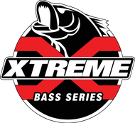 Xtreme Bass Series
